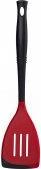 Actual product image Le Creuset Ladle turner
