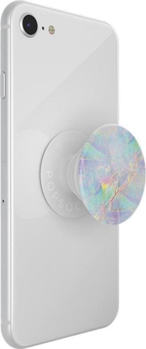 Immagine prodotto PopSockets Grip