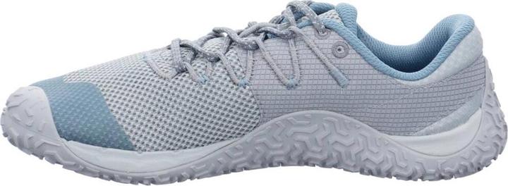 Actual product image Merrell Trail Glove 7 (38.5)