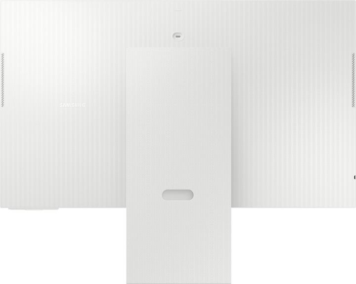 Productafbeelding Samsung Slimme monitor M80D (3840 x 2160 Pixels, 32")
