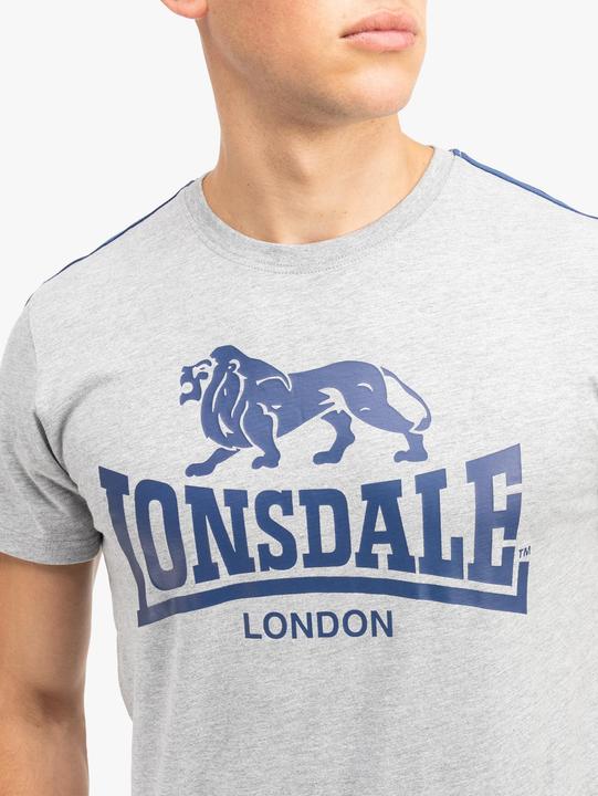 Produktbild Lonsdale Henconner (M)