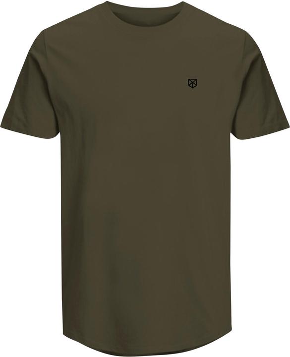 Image du produit Jack & Jones Brody (S)