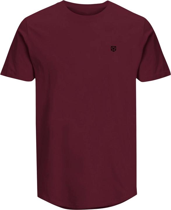 Image du produit Jack & Jones Brody (S)