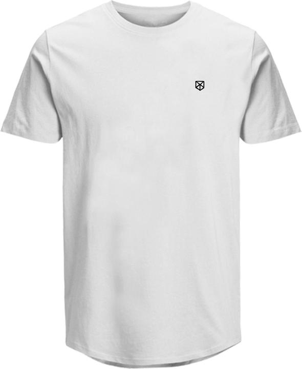 Image du produit Jack & Jones Brody (S)