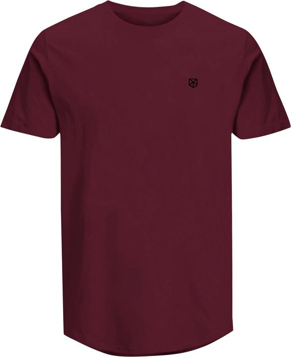 Immagine prodotto Jack & Jones Brody (XL)