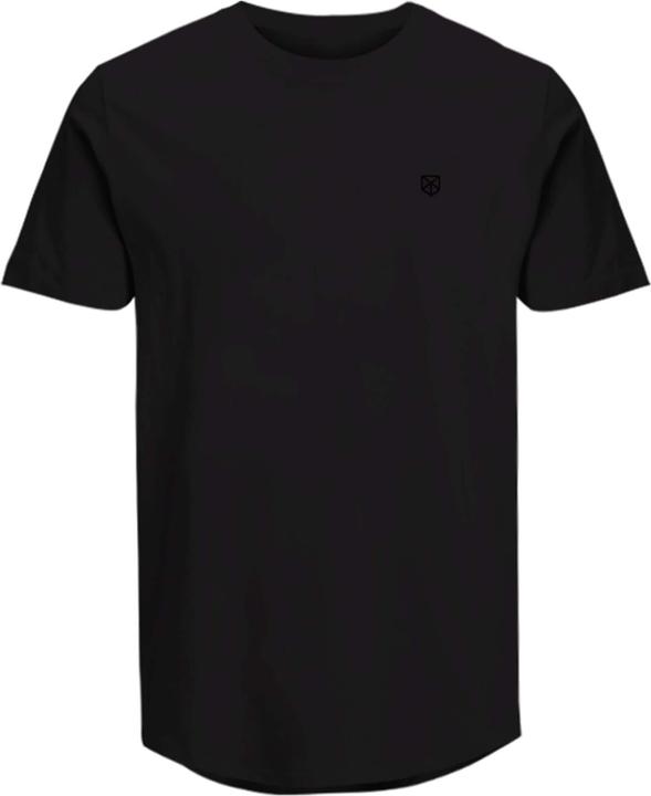 Produktbild Jack & Jones Brody (L)
