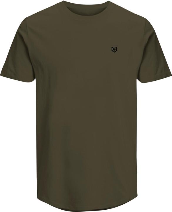 Produktbild Jack & Jones Brody (L)