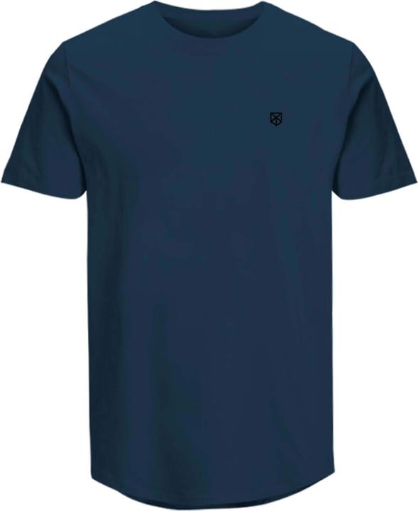 Produktbild Jack & Jones Brody (L)