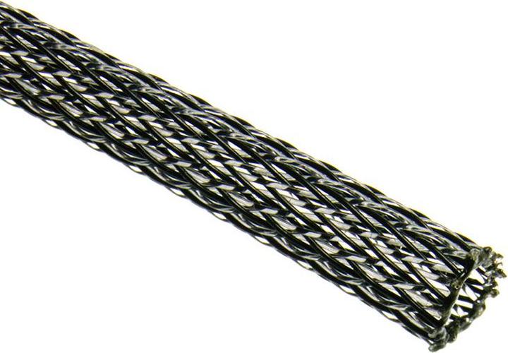 Carbonio