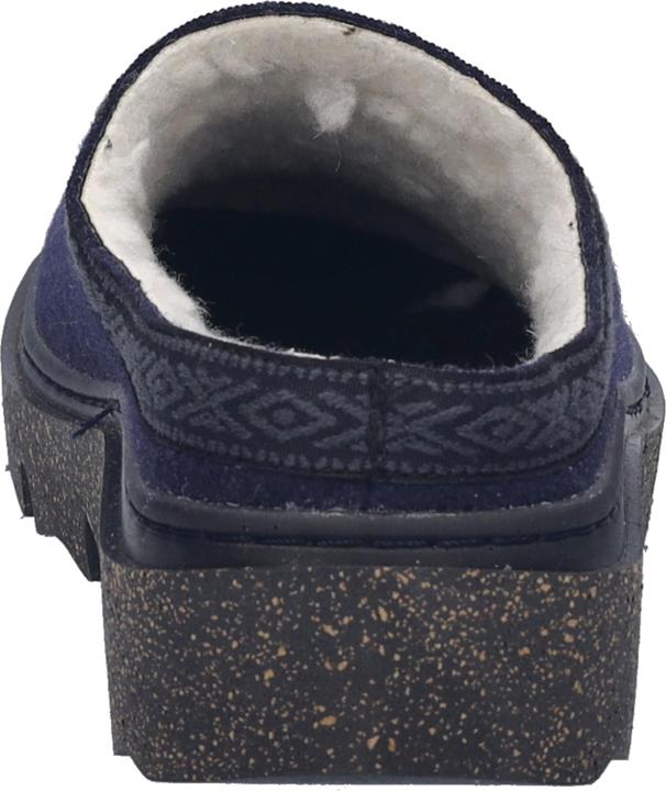 Actual product image Josef Seibel 53006-PL432 (37)