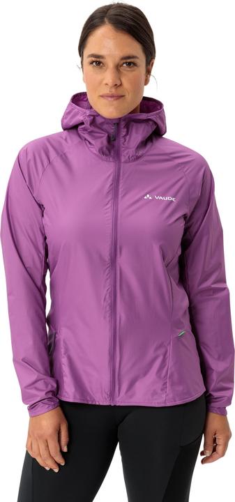 Immagine prodotto Vaude Scopi Wind Jacket (44, XL)
