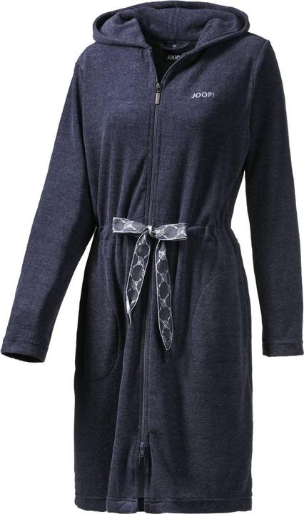 Image du produit Joop! Living JOOP Manteau court femme 1659 (XL)