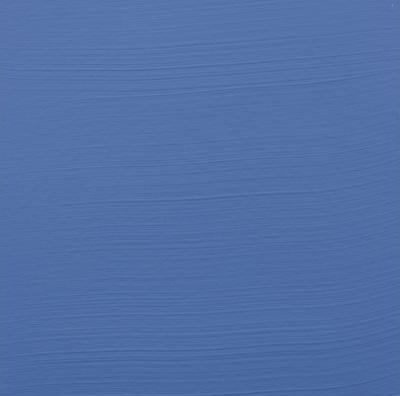 Image du produit Talens Peinture acrylique Amsterdam 250ml (Gris-bleu, 250 ml)