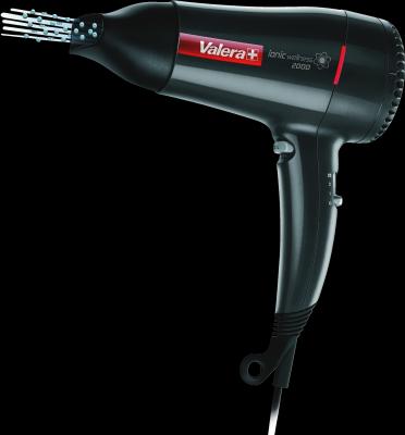 Image du produit Valera Ionic Wellness 2000