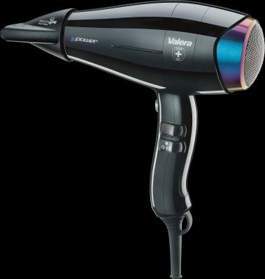 Immagine prodotto Valera Epower Phon Asciugacapelli 2020