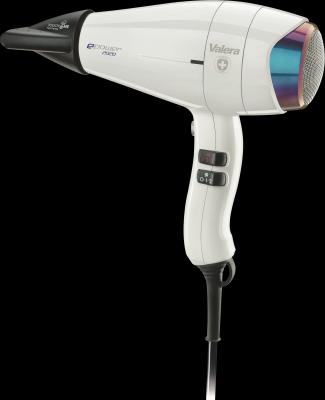 Image du produit Valera ePower 2020 D RC Pure White