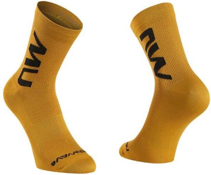 Northwave Extreme Air Mid Sock (S)