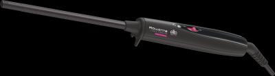 Image du produit Rowenta CF3112 (10 mm)