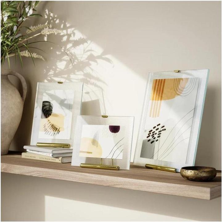 Image du produit Umbra Flute (13 x 18 cm, 10 x 15 cm)