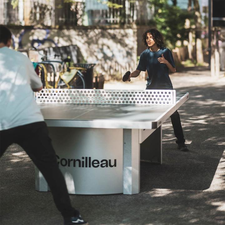 Immagine prodotto Cornilleau TT-Tisch Outdoor Campus 510