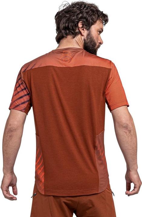 Produktbild Schöffel Shirt Valbella (56, 3XL)