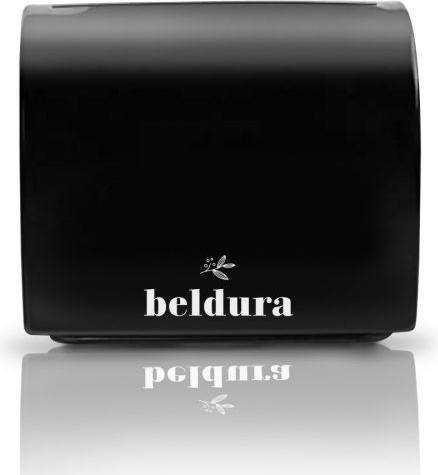 Immagine prodotto Beldura Rasierklingen-Box (1 x)