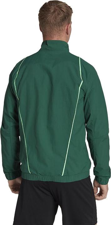 Image du produit adidas Veste de présentation Tiro 23 Hommes (L)