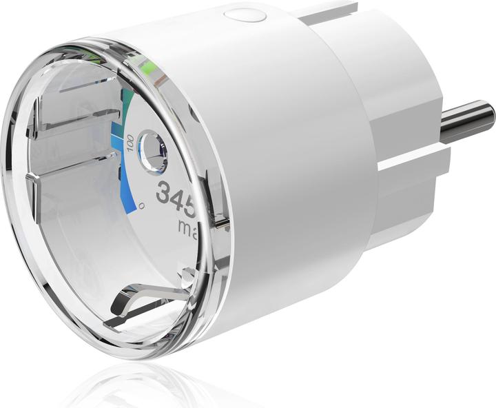Image du produit Gosund Smart Plug