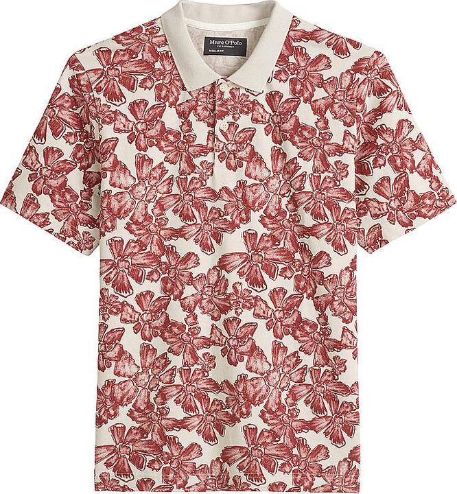 Actual product image Marc O'Polo Poloshirt (XL)