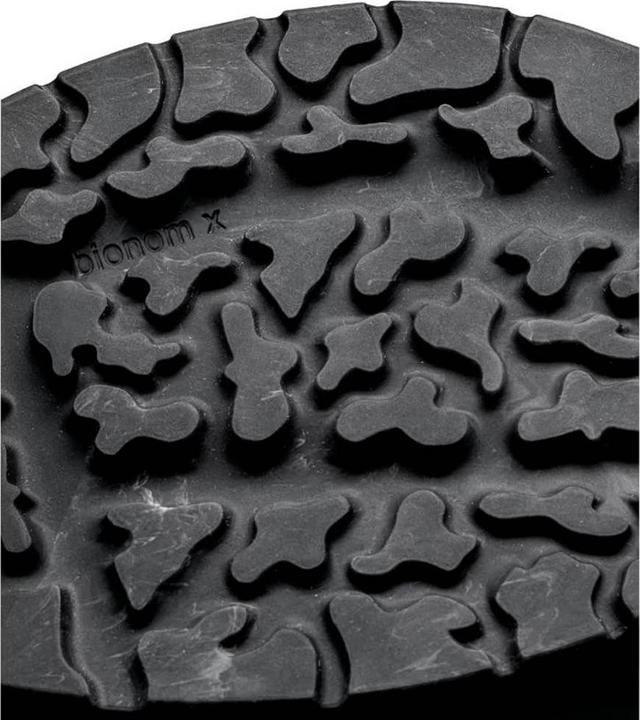Actual product image Uvex Safety Uvex 1 x-craft (S1P, 44)