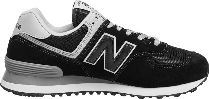 Actual product image New Balance 574 Sneaker (39.5)