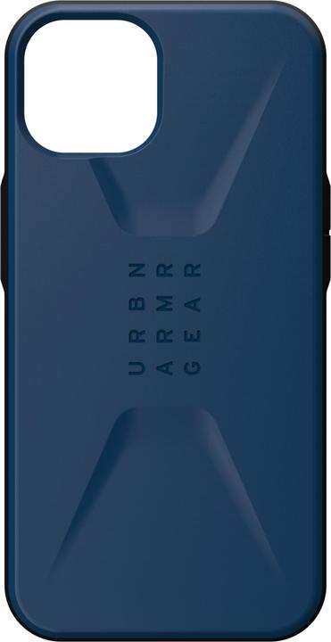 Immagine prodotto UAG Custodia civile (Apple iPhone 14)