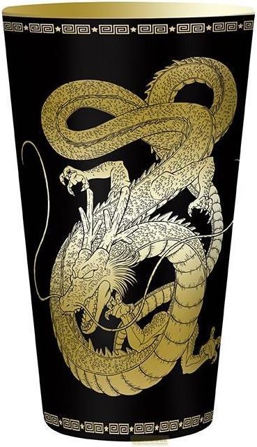 Actual product image ABYstyle Dragon Ball Z: Premium (Set of 3) (400 ml, 1 x)