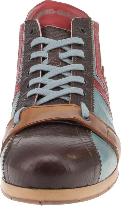 Produktbild Kamo-Gutsu TIFO-130 (41)