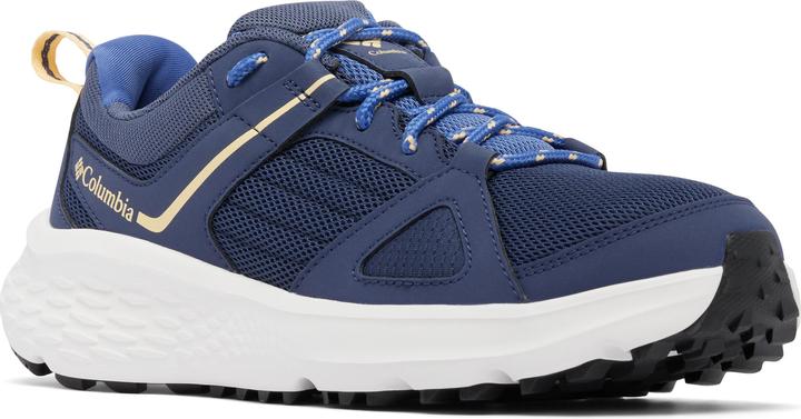 Columbia Novo Trail™