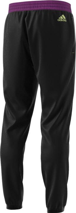 Produktbild adidas Dame 8 Innovation Jogginghose Herren (M)