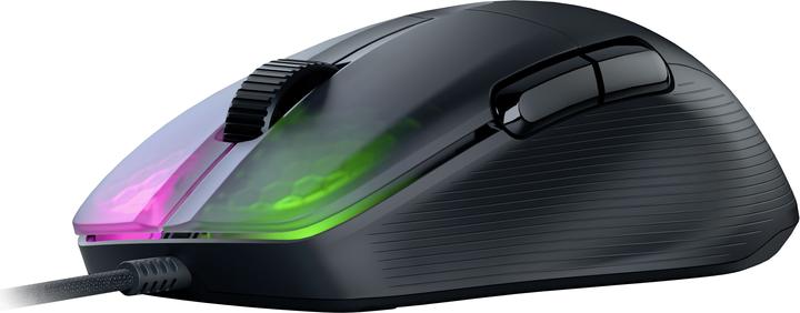 Produktbild Roccat Kone Pro (Kabelgebunden)