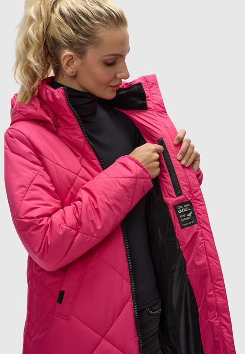 Immagine prodotto Ragwear Rebela (S)