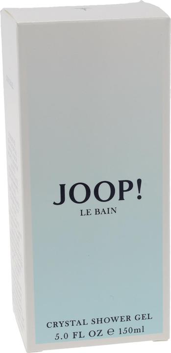 Immagine prodotto Joop! Le Bain (150 ml)