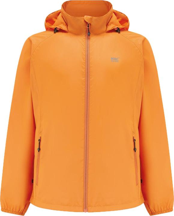 Mac in a Sac Regenjacke Origin