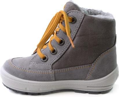 Image du produit Superfit Koala (19)