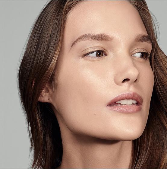 Immagine prodotto Estée Lauder Futurist Hydra Rescue (N. 1N2 - Ecru)