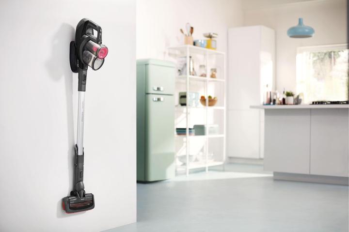 Actual product image Philips FC6722/01SpeedPro