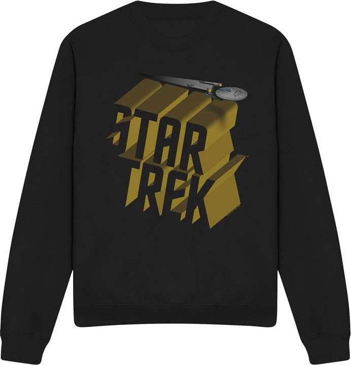 Produktbild Sweatshirt (XL)