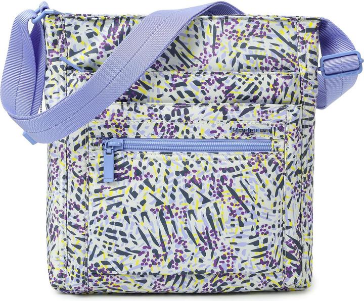 Hedgren Inner City Orva Umhängetasche RFID 25 cm