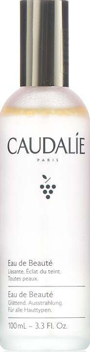 Produktbild Caudalie Eau de Beauté (Tonic, 100 ml)