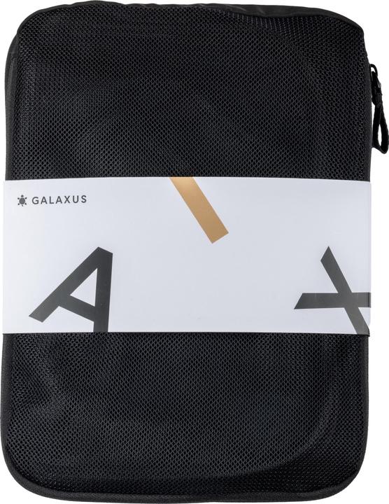 Produktbild Galaxus Packsack 3er-Set