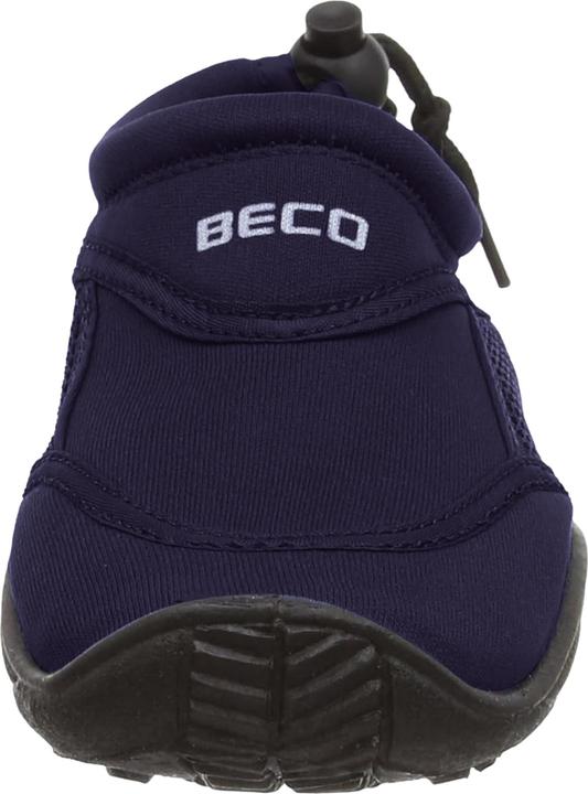 Image du produit Beco Chaussures de natation Sealife (37)