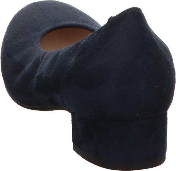 Actual product image Gabor Pumps 06.210.16 (37)