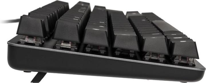 Produktbild Logitech K835 (DE, Kabelgebunden)